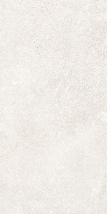 Untamed Wander White 12 x 24 Untamed Wander White 12 x 24